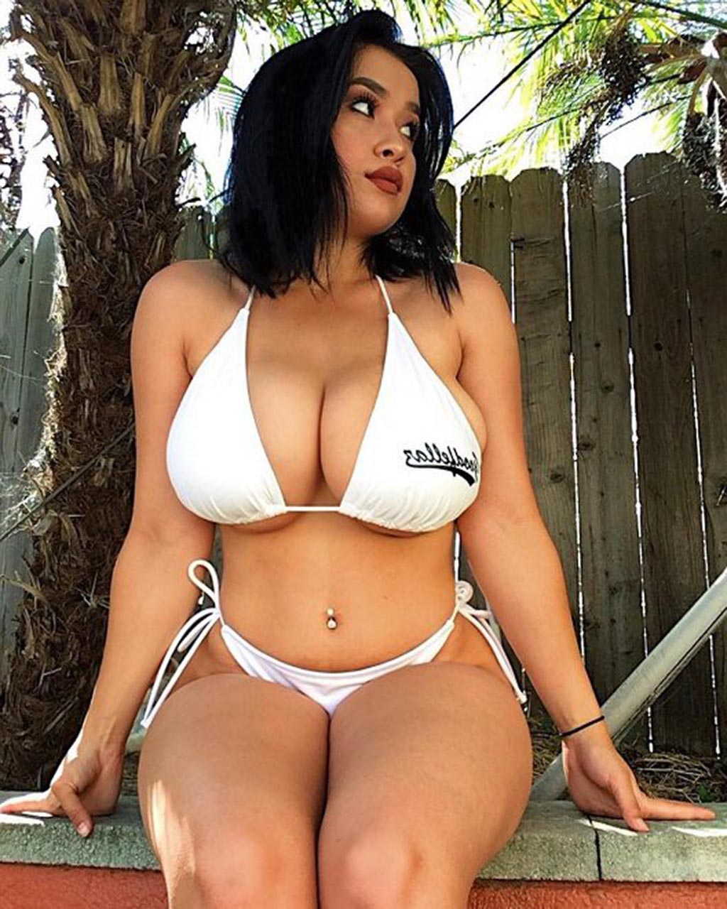 Latina sex big boobs