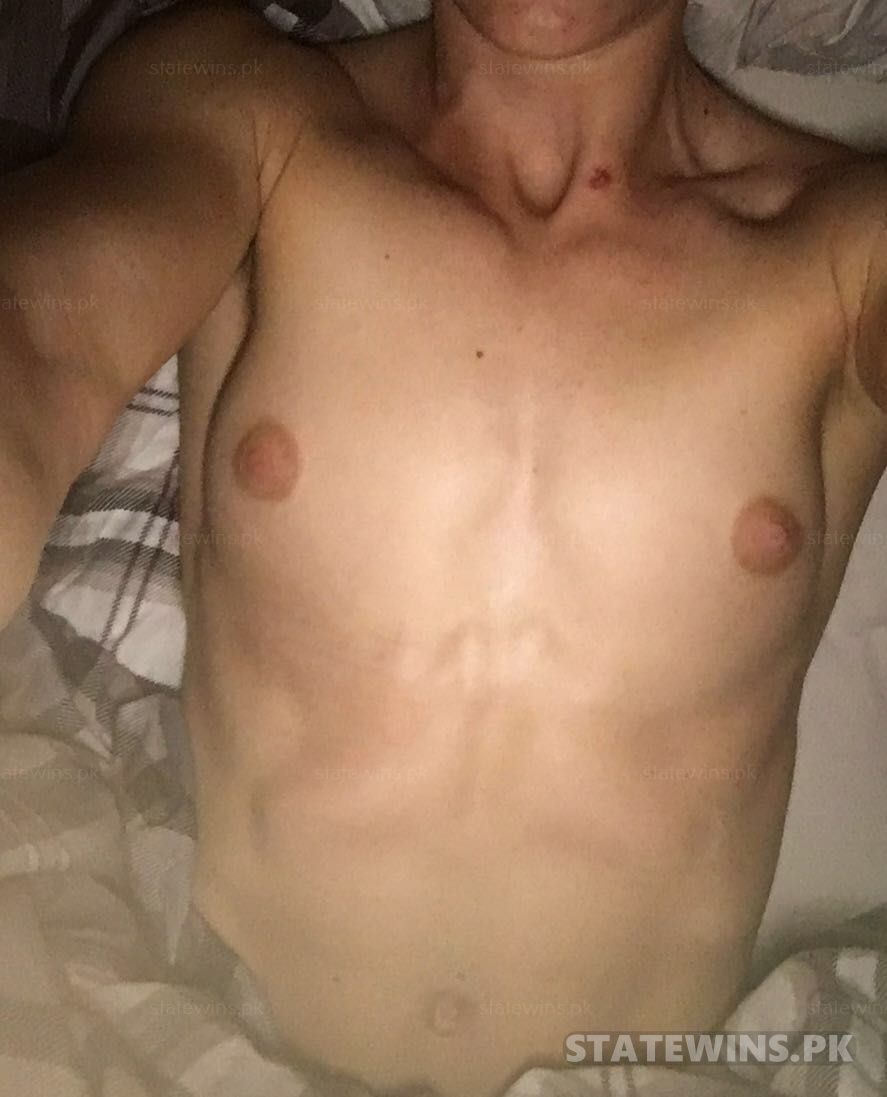 photos nude leaked Jade Nimmo iCloud 