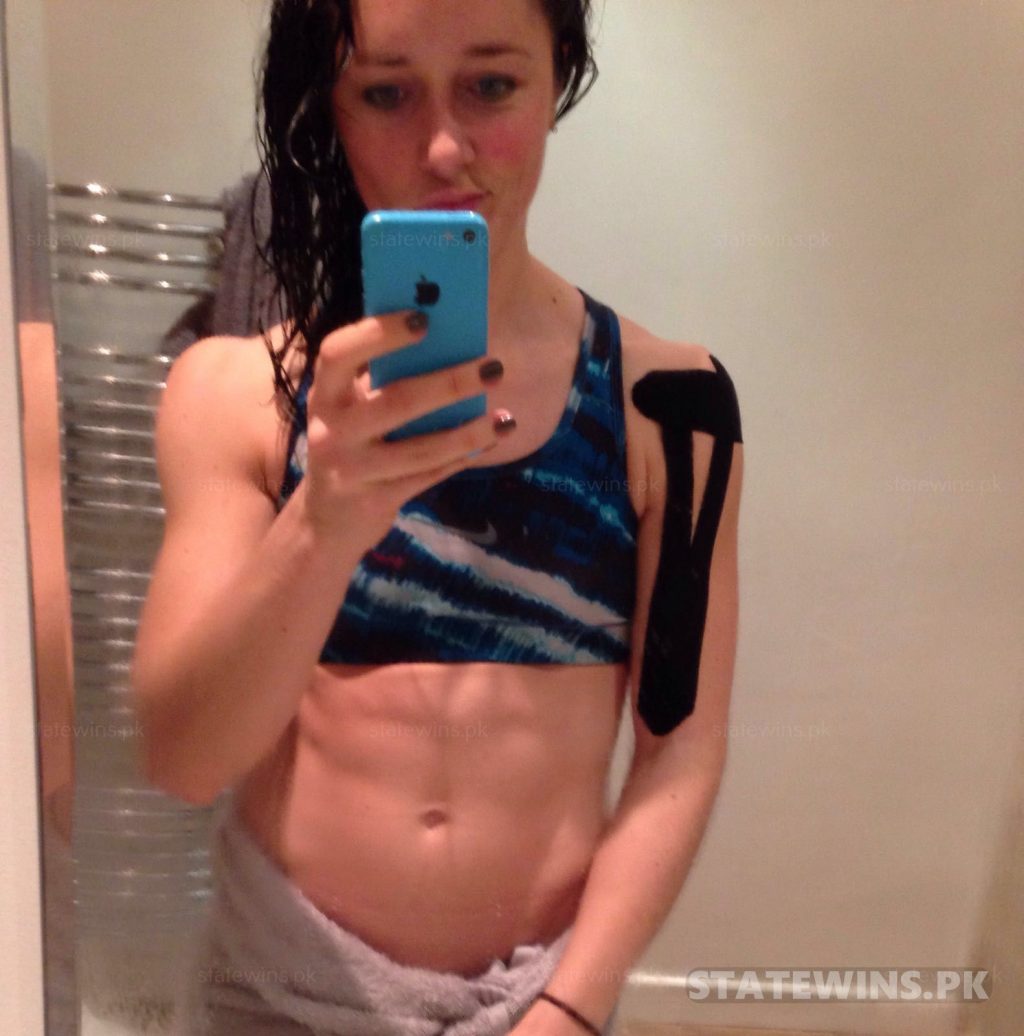 photos nude leaked Jade Nimmo iCloud 
