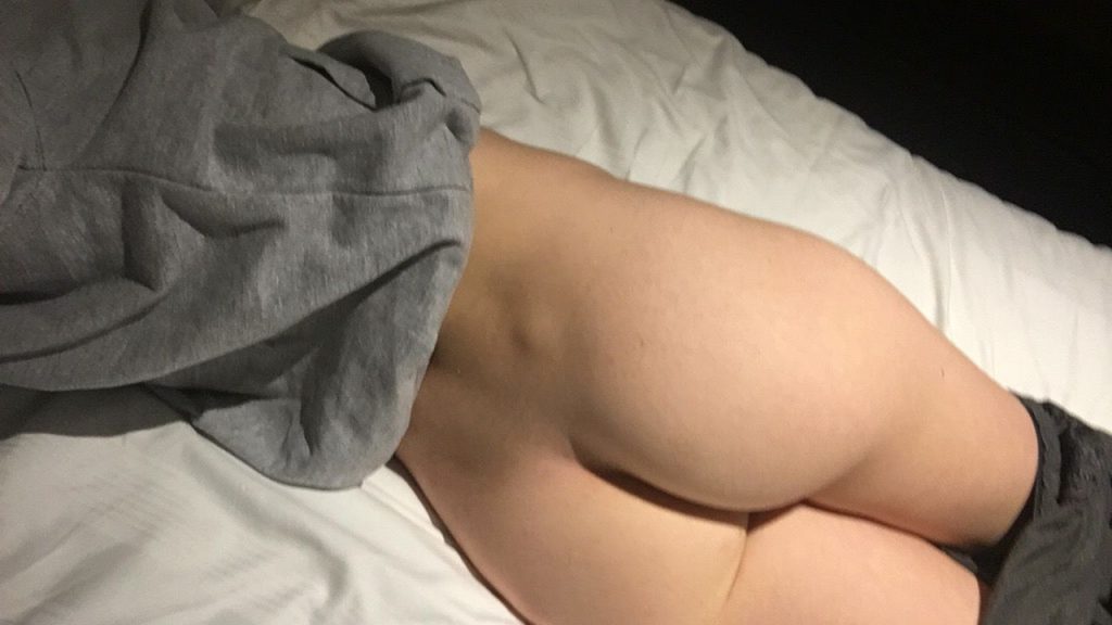 sport sex photos nude lesbian leaked Jade Nimmo girls girlfriend dildo 