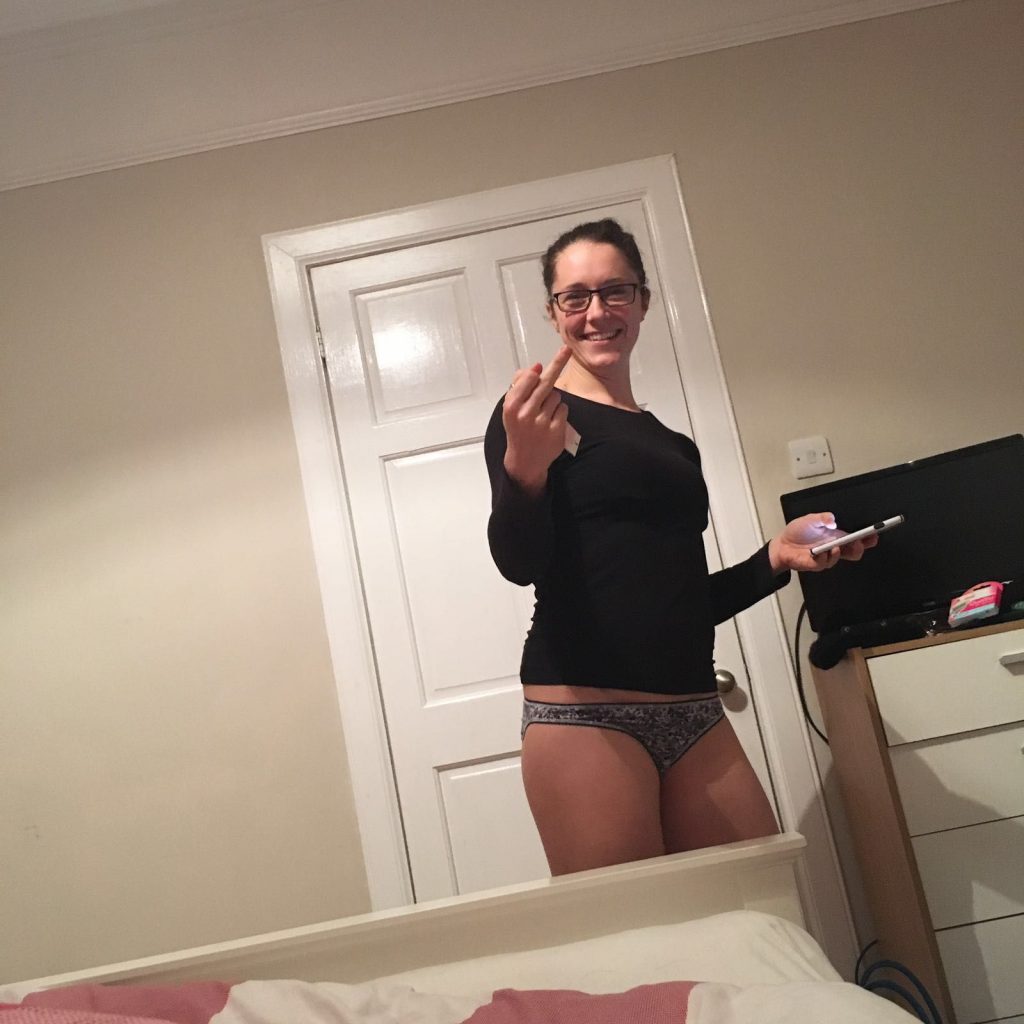 sport sex photos nude lesbian leaked Jade Nimmo girls girlfriend dildo 