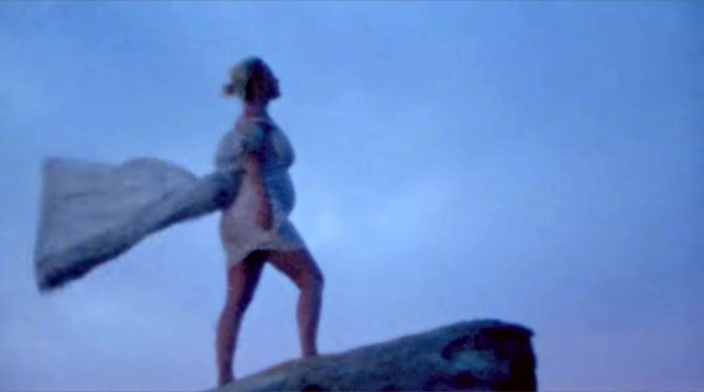 videos singer see through pregnant photos Orlando Bloom naked Katy Perry Instagram dress celebrity 