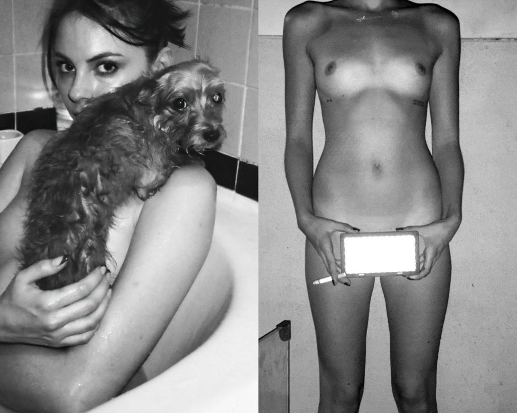 Willa Holland Twitter social media social Snapchat sexy pics photos personal pics personal photos nude naked Instagram Facebook celebrity boobs ass actress 