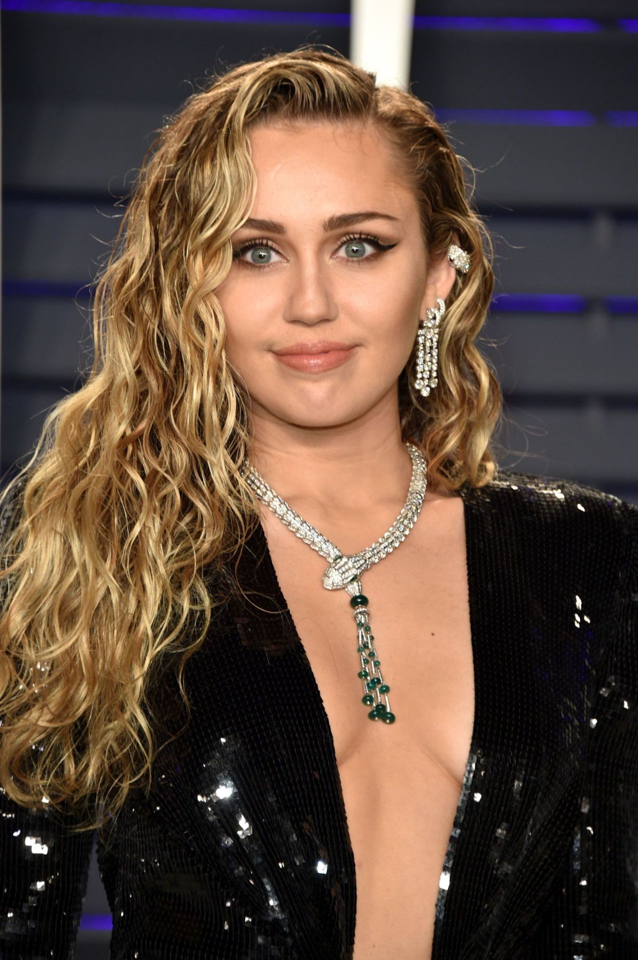 Miley Cyrus | Celeb Masta 197