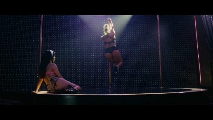 hustler movie jennifer lopez ass and pole dancing almost nude celebmasta.com 120