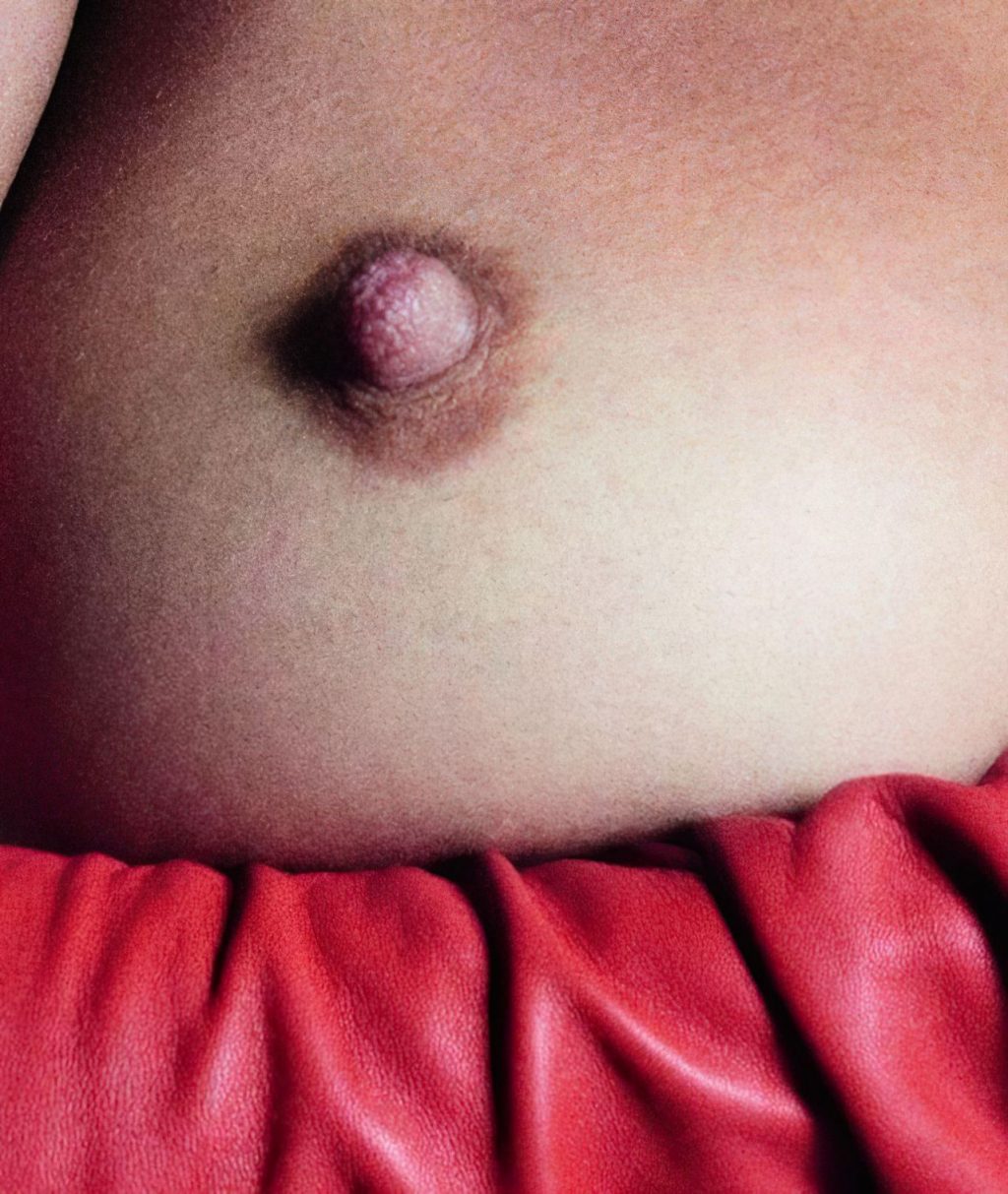 selfie Rita Ora photoshoot photos nude leaked Instagram celebrity 