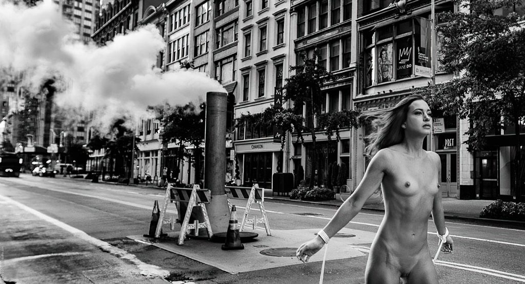 Sofia Jolie photos nude naked Instagram celebrity 