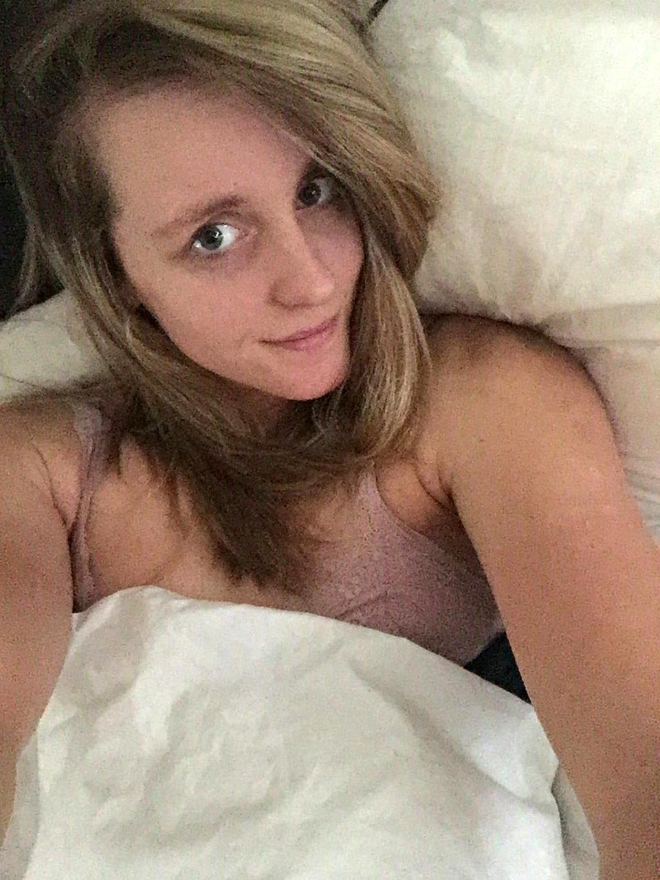 Fran Halsall Naked Leaked Nude Porn 25