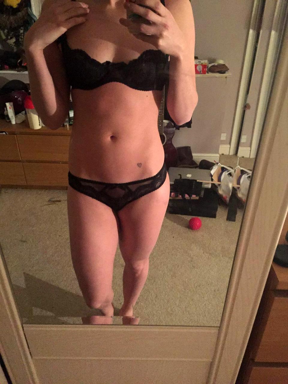 Fran Halsall Naked Leaked Nude Porn 6