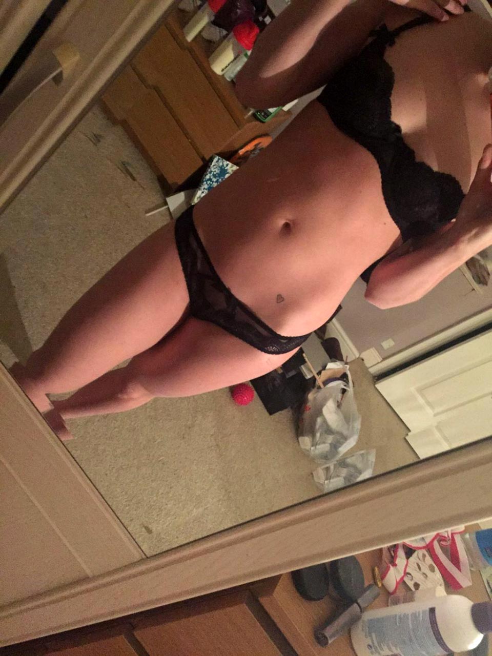Fran Halsall Naked Leaked Nude Porn 8