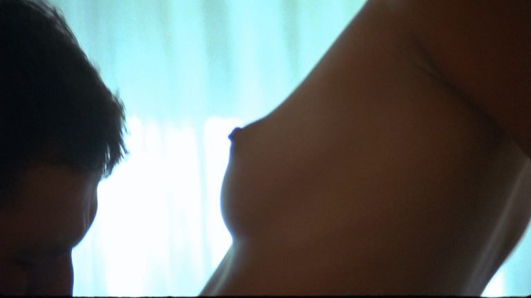 Full Maggie Q Topless Sex Scene Compilation Pictures celebmasta.com 5