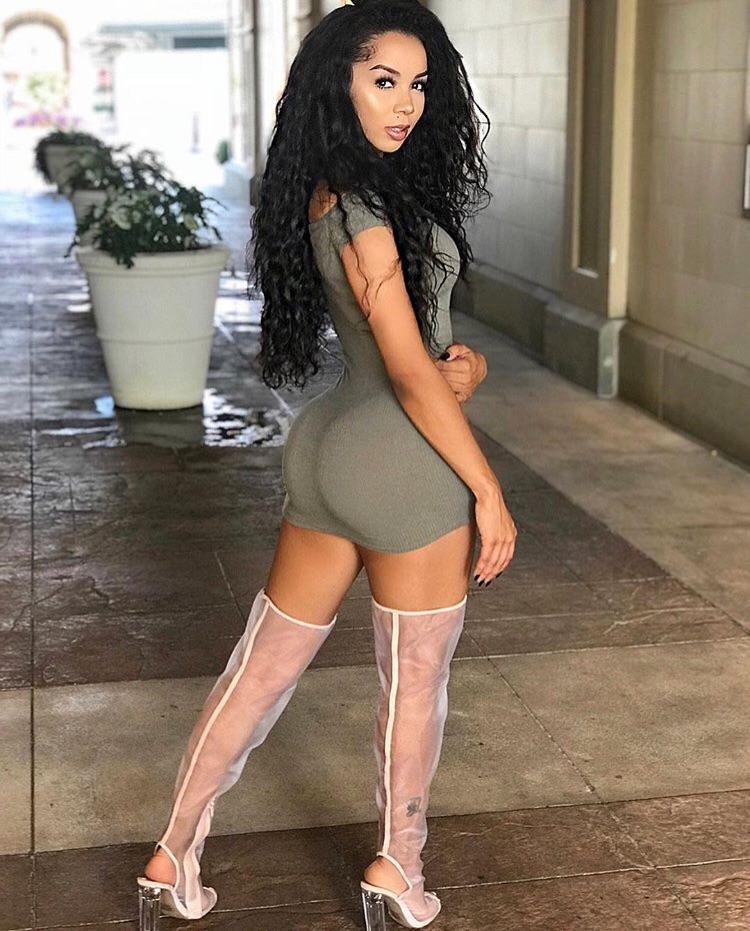 387 brittany renner sex pic 49vn02