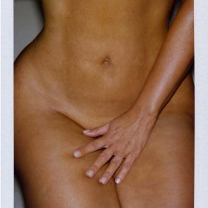 44 Kim Kardashian Nude Naked Topless