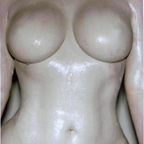 45 Kim Kardashian Nude Naked Topless
