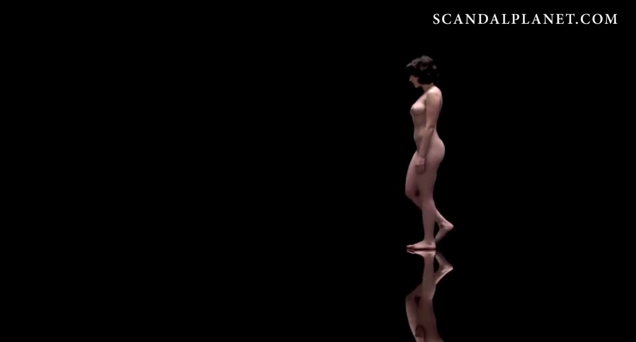 scarlett johansson nude scenes 25