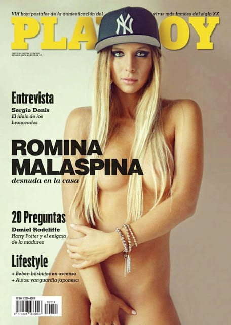 1595926579 203 Romina Malaspina nude
