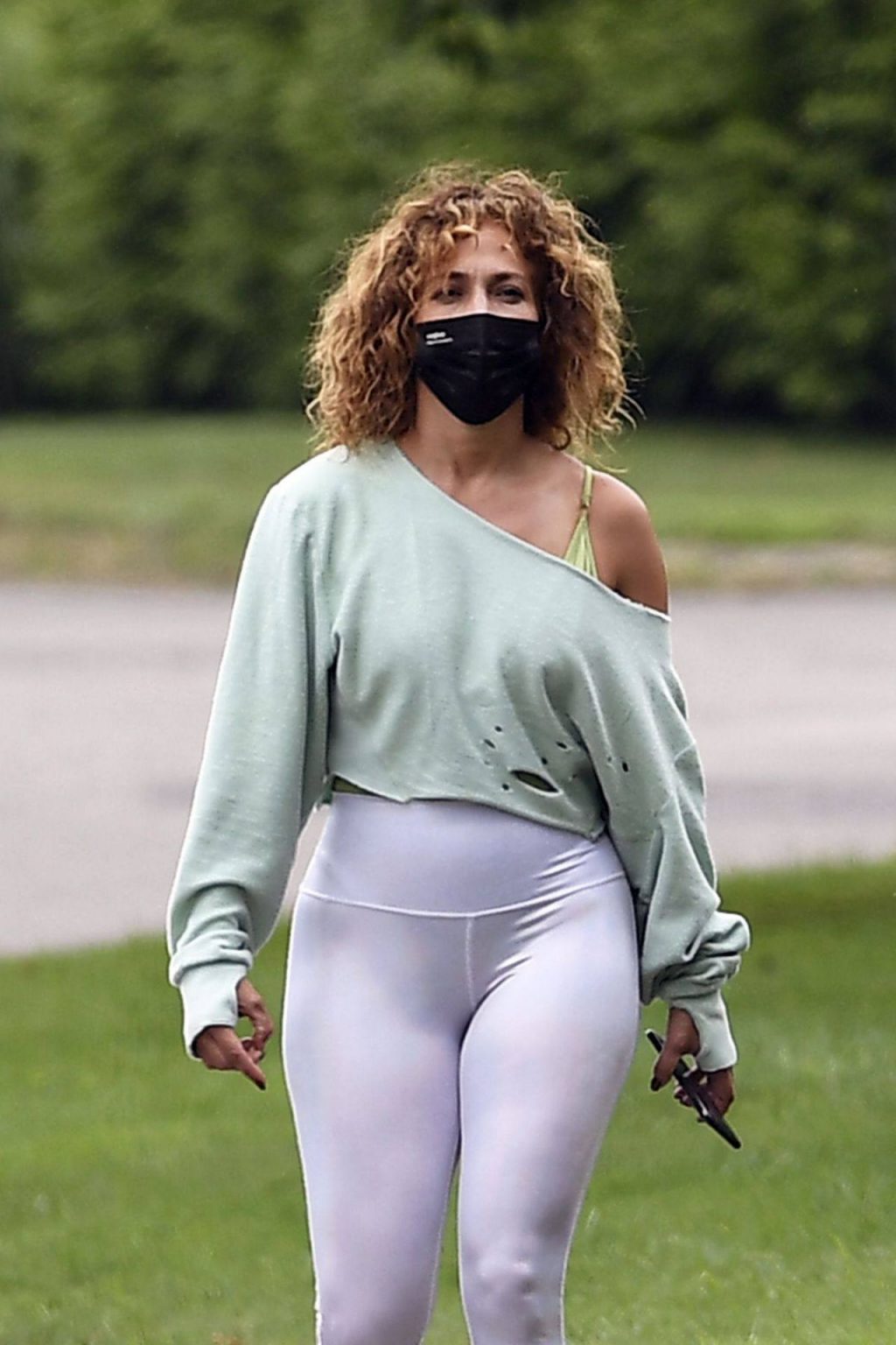 singer sexy photos Jennifer Lopez Instagram celebrity butt beach ass actress 