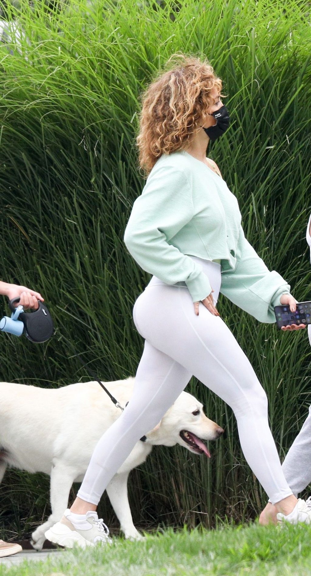 singer sexy photos Jennifer Lopez Instagram celebrity butt beach ass actress 
