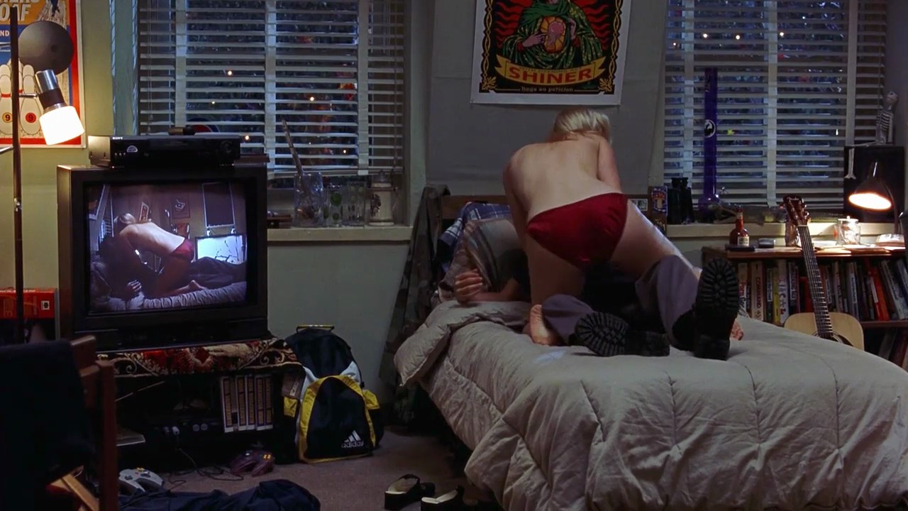 Amy Smart Road Trip Unrated 6. Amy Smart Nude Scenes Compilation 28. 