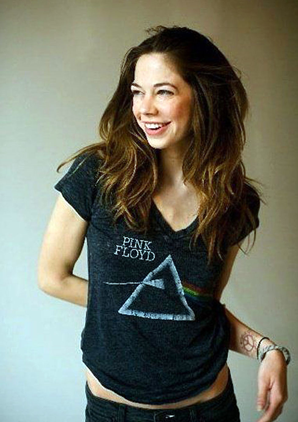 Analeigh Tipton Nude Leaked Pics And Sex Tape Celebs News