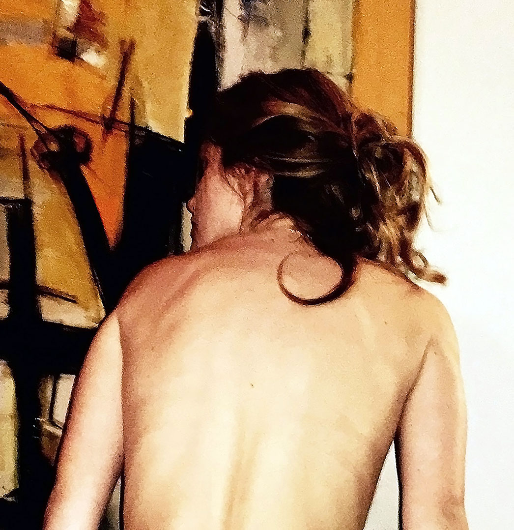 Bella Thorne nude leaked new ScandalPost 61