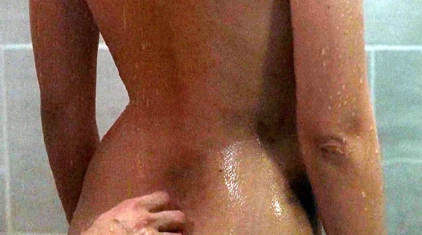 Lauren Cohan nude scenes ScandalPost 23