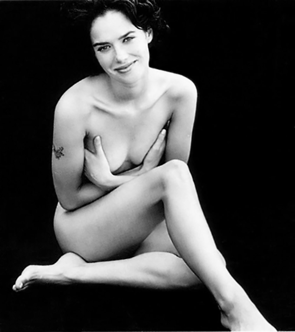 Lena headey nudes - Real Naked Girls