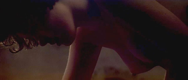 Lena Headey Nude Sex Scenes 18