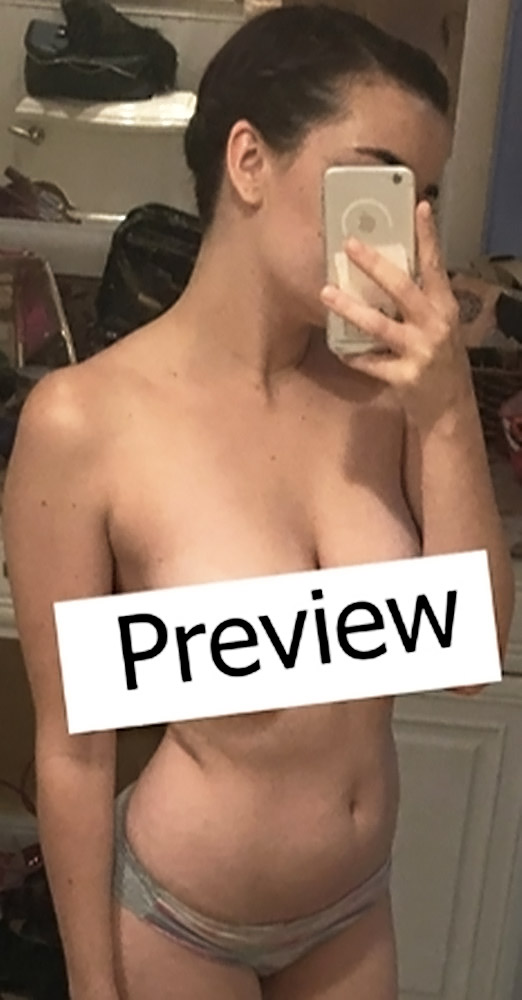 Maisie Williams Nude Naked Porn 17