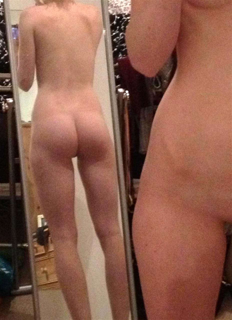 05 Taylor Swift Nude Naked Leaked