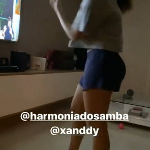 Anitta feet pics ScandalPost 15