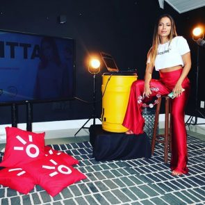 Anitta feet pics ScandalPost 16
