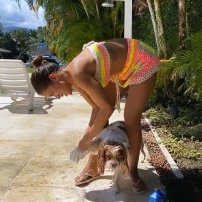 Anitta feet pics ScandalPost 21