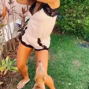 Anitta feet pics ScandalPost 39