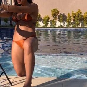 Anitta feet pics ScandalPost 87