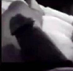 Chris Evans nude leaked pic ScandalPost 2
