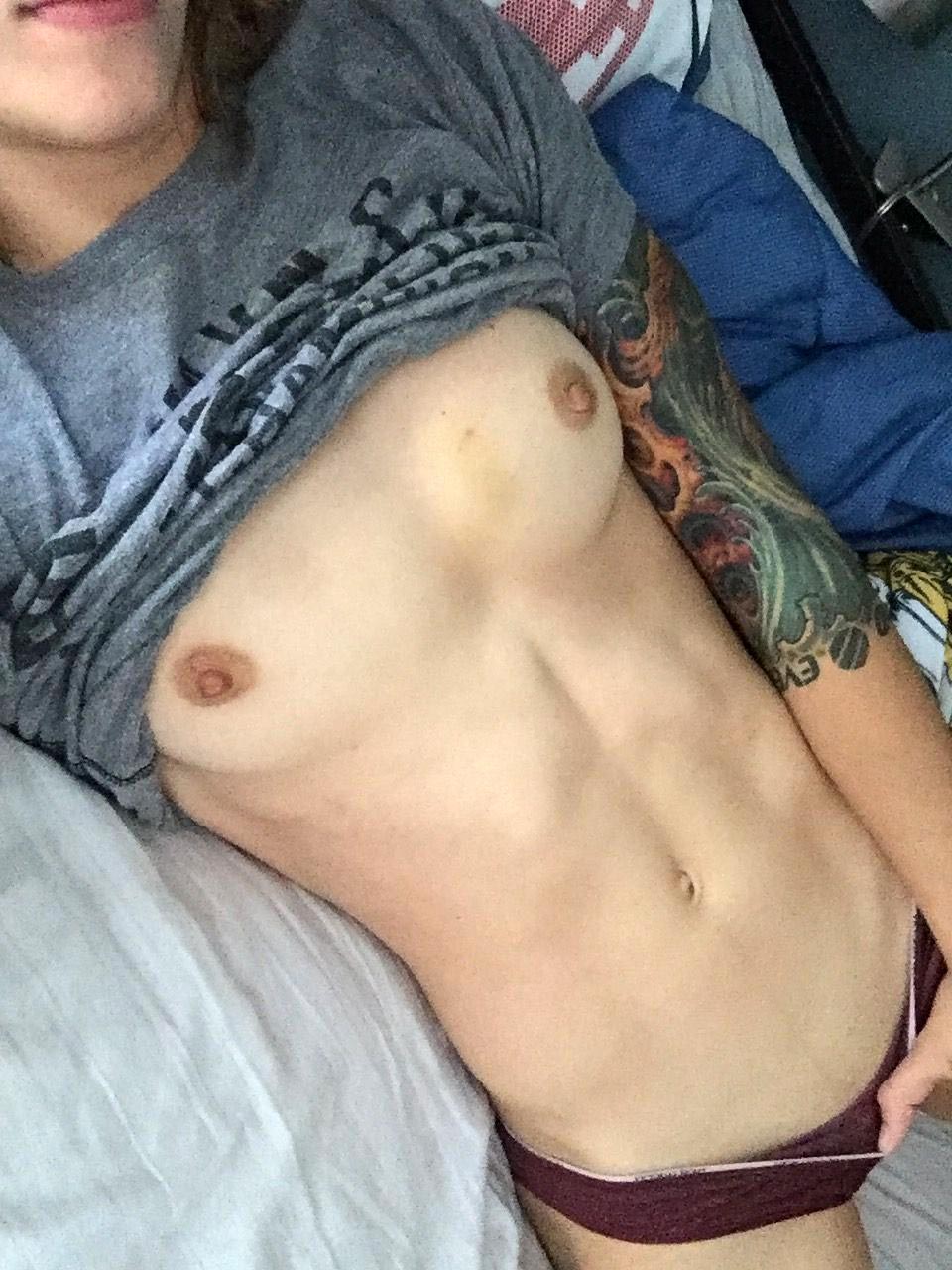 Jessamyn Duke Nude - Leaked Pics and Porn 20. 