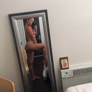 Karlee Perez nude naked leaked ScandalPost 44