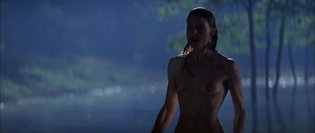 TV sexy screenshots photos Oscar nude movie collection BAFTA awards actress 