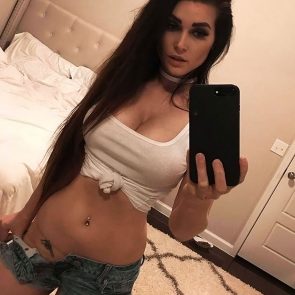 niece waidhofer nudes from onlyfans 41