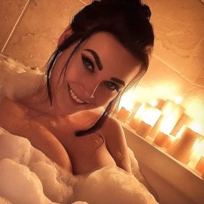 niece waidhofer nudes from onlyfans 74