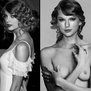 taylor swift fake topless 08