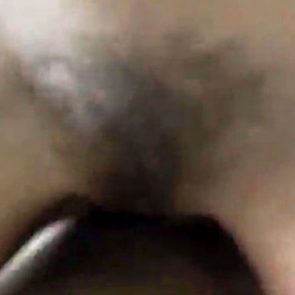 Elizabeth Olsen nude porn sex tape ScandalPost 11