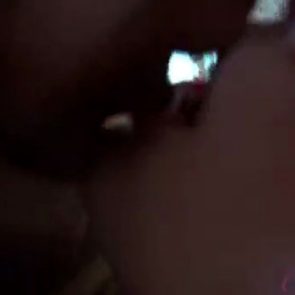 Elizabeth Olsen nude porn sex tape ScandalPost 6