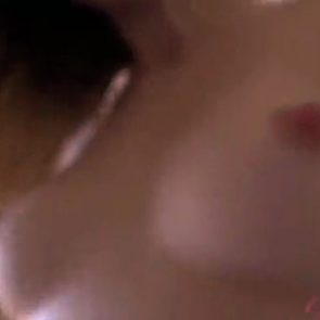 Elizabeth Olsen nude porn sex tape ScandalPost 9