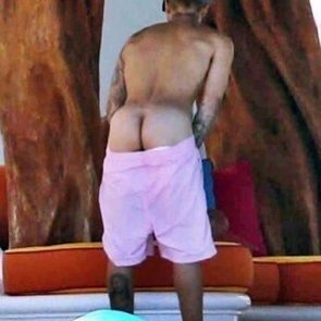 Justin Bieber nude naked leaked ScandalPost 27