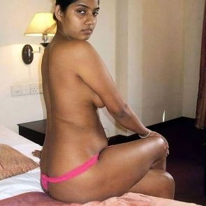 Manik Wijewardena nude naked leaked hot ScandalPost 10