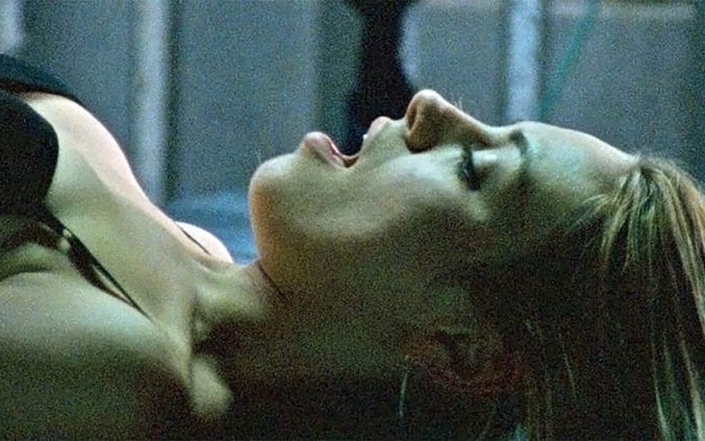 Natalie Portman sex scene 03