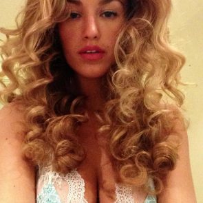 Amy Willerton Leaked Naked Hot Sexy 22