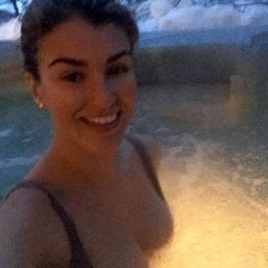 Amy Willerton Leaked Naked Hot Sexy 38